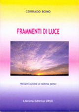 Frammenti di luce