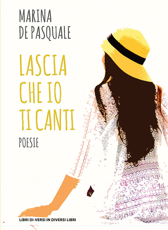 copertina De Pasquale