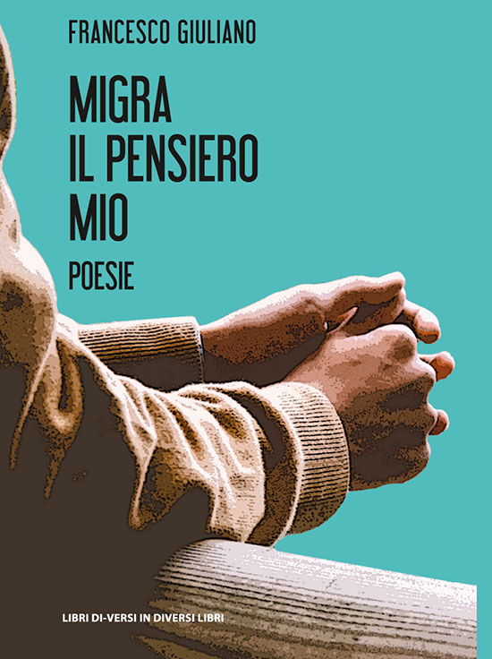copertina Giuliano
