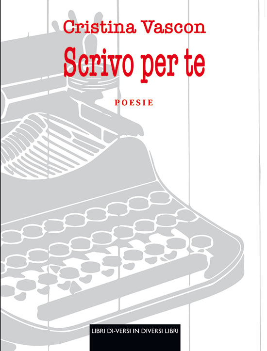 copertina Vascon Cristina