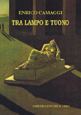 copertina Camaggi