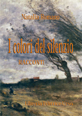 copertina Romano