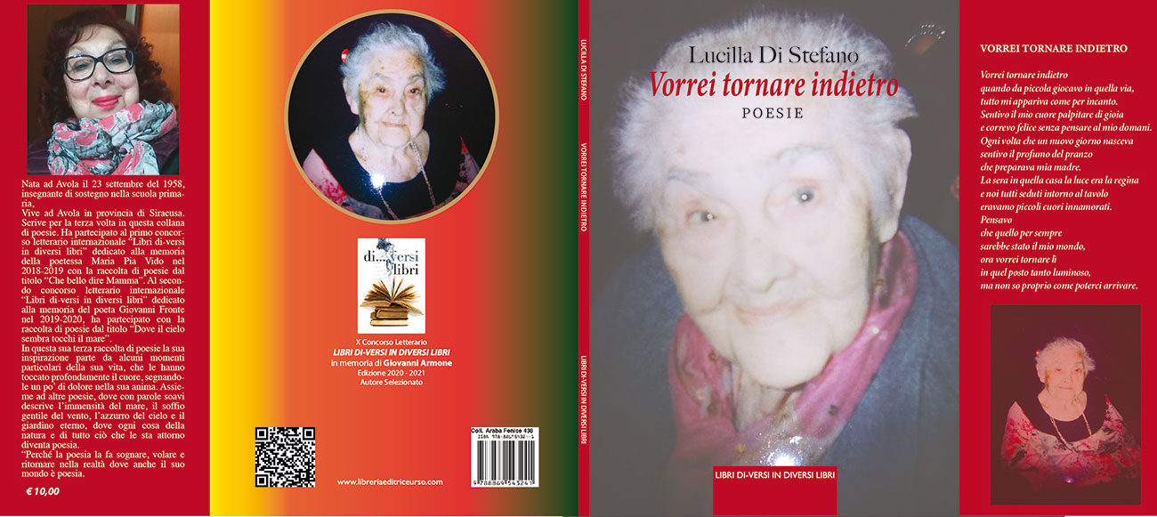 Angeli per un giorno – Sorridi. Sogna. Vola.