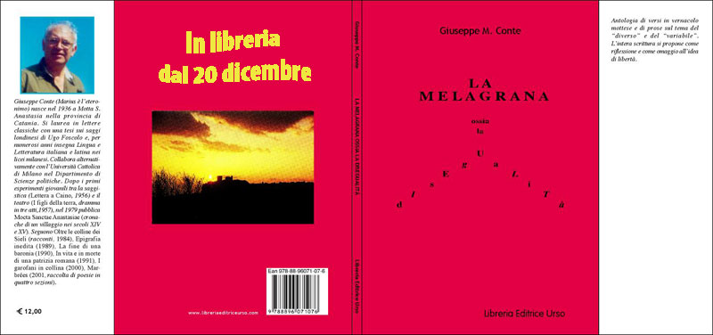Copertina Conte