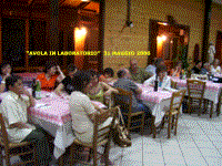 31 maggio 2006