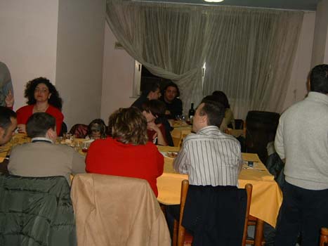 DSCF0014