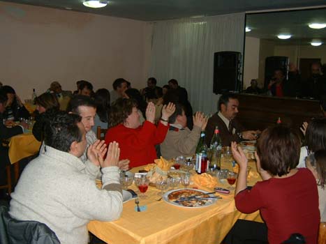 DSCF0031