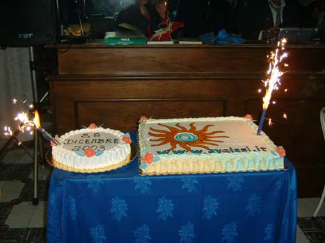 DSCF0037