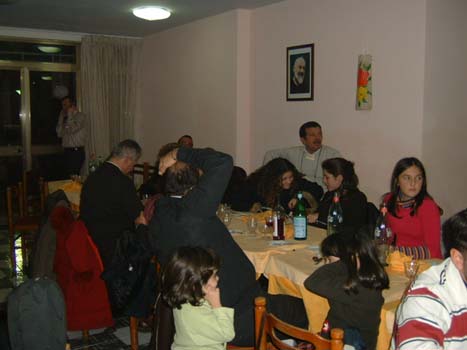 DSCF0047