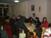 DSCF0047