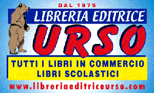 Insegna