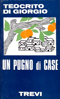 un pugno di case