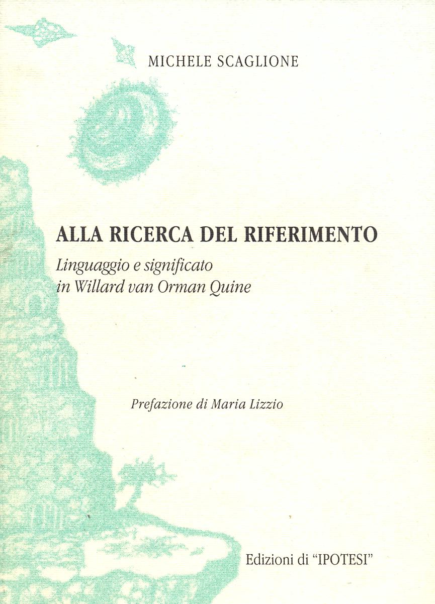 copertina Scaglione