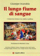 lungo fiume