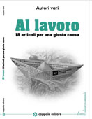 al lavoro