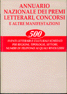 Annuario