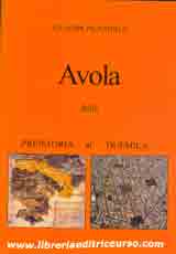 Avola