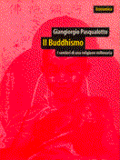 buddismo