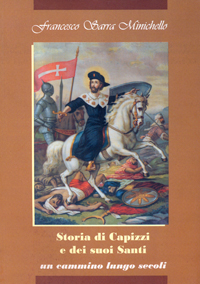 Il mistero...