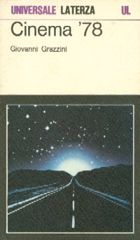 cinema 78