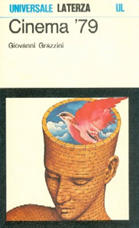 cinema 79