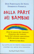 dalla parte dei bambini