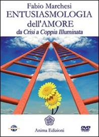 copertina Entusiasmologia