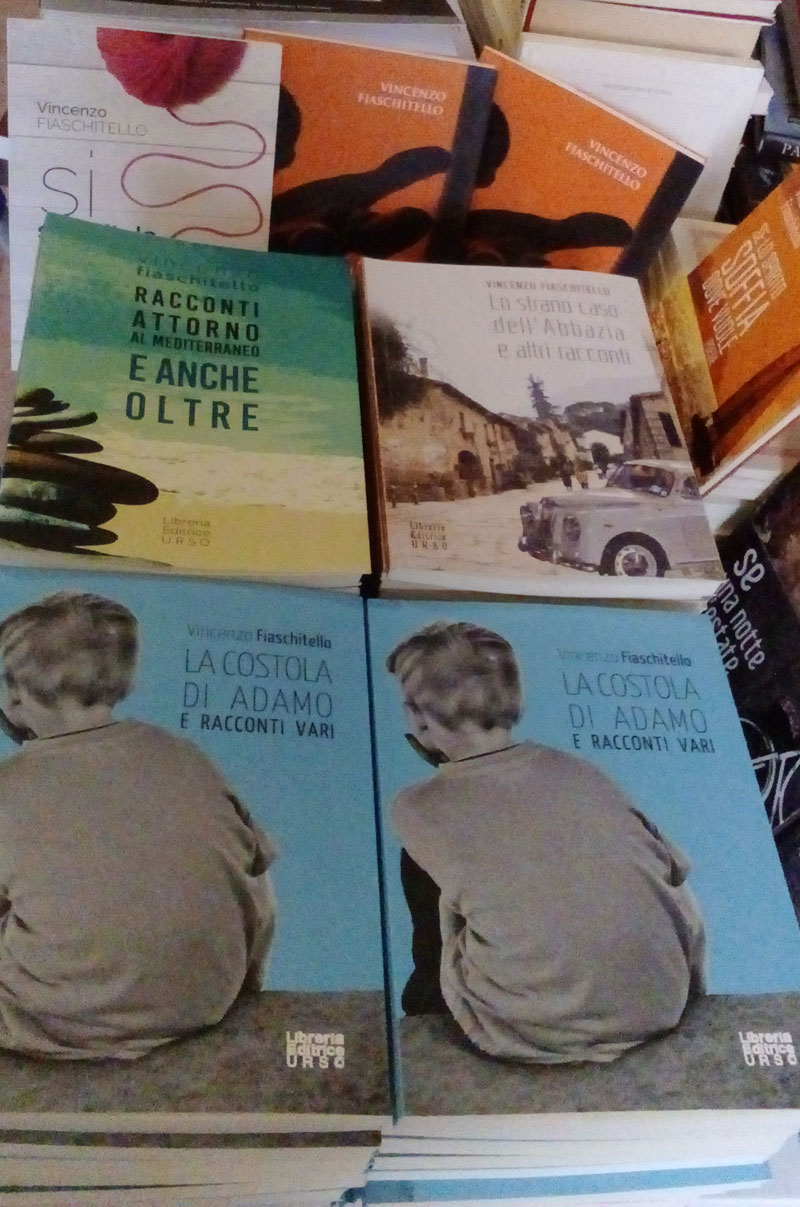 libri