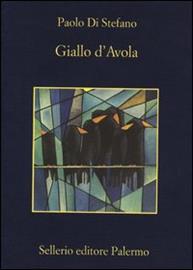 giallo d'Avola