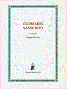 glossario