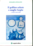 Golfino...