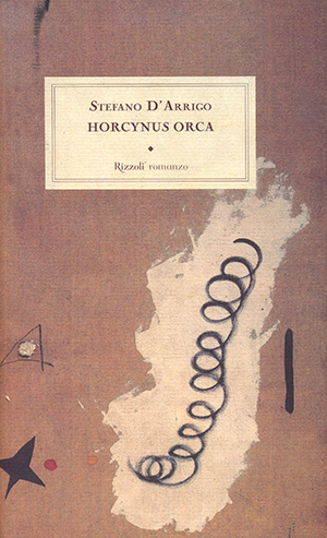 Horcinus Orca