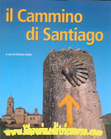 Il Cammino