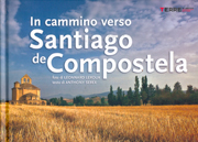 Il cammino