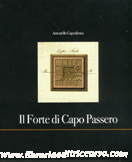 Capo Passero