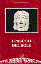 i ìascoli