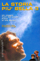 storia 3