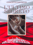 L'ultimo segreto