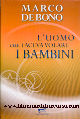 L'uomo