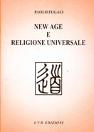 new age