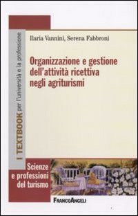 oganizzazione