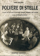 Polvere di stelle