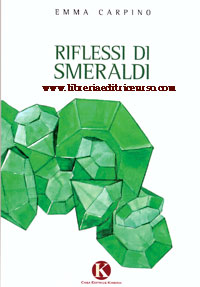 Riflessi