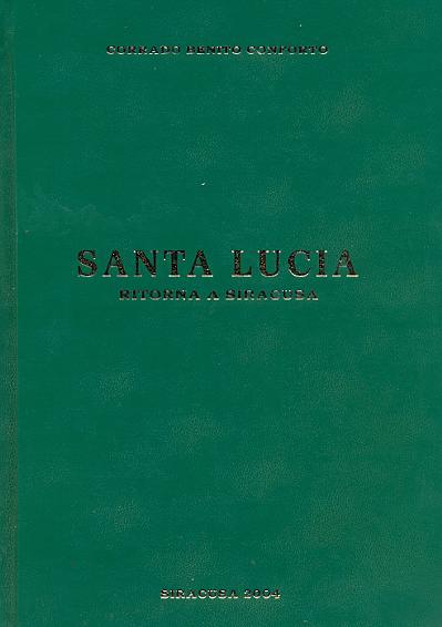 Santa Lucia