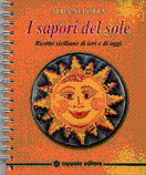 sapori sole