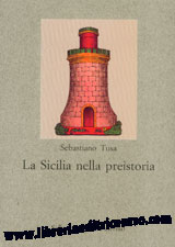 Sicilia nella preistoria