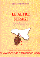 stragi