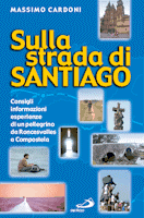 Sulla strada