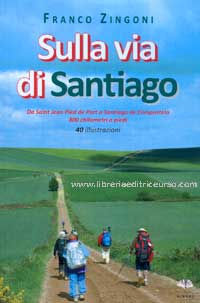 A Santiago