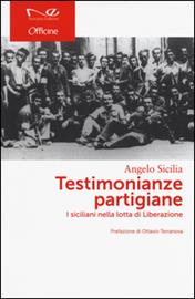 Testimonianze partigiane